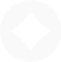NewEdge Capital Icon