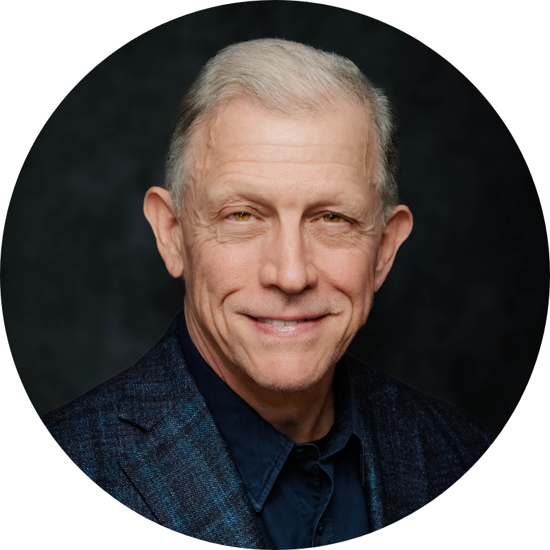 Chip Hasty: NewEdge Advisors Pillar Channel South Atlantic Partners North Carolina