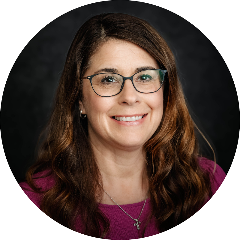 Teresa White: NewEdge Advisors Pillar Channel South Atlantic Partners North Carolina
